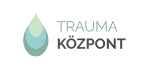 trauma